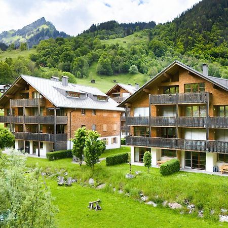 Penthouse Mountain View By A-Appartments Brand  Exterior foto